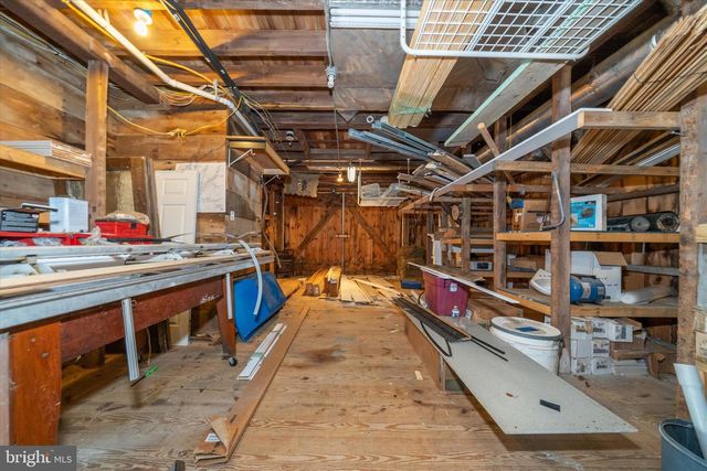 2159 MCCOY RD, Bear, DE 19701