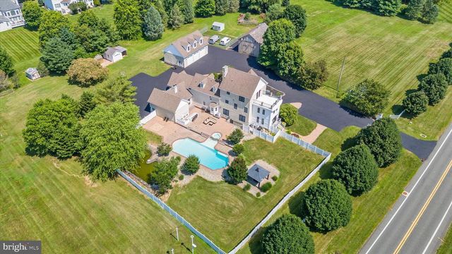 2159 MCCOY RD, Bear, DE 19701