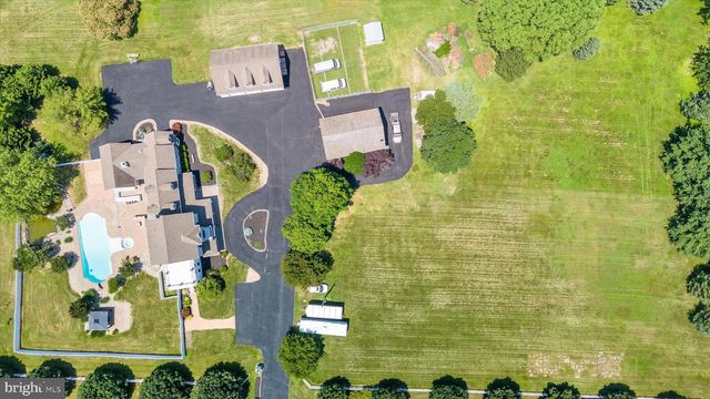 2159 MCCOY RD, Bear, DE 19701