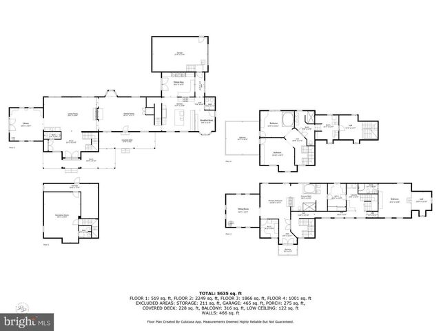 2159 MCCOY RD, Bear, DE 19701