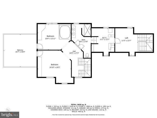 2159 MCCOY RD, Bear, DE 19701
