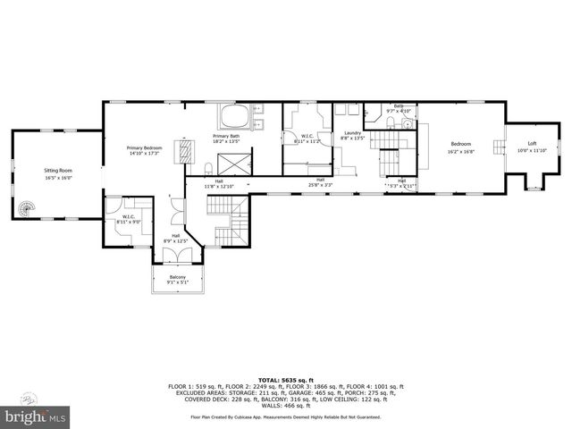 2159 MCCOY RD, Bear, DE 19701
