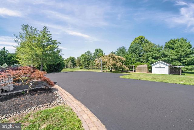 2159 MCCOY RD, Bear, DE 19701