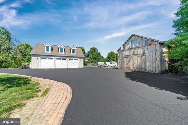 2159 MCCOY RD, Bear, DE 19701