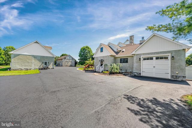 2159 MCCOY RD, Bear, DE 19701