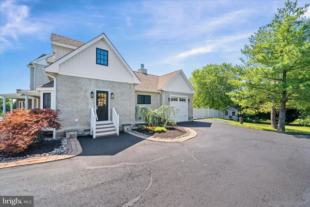 2159 MCCOY RD, Bear, DE 19701