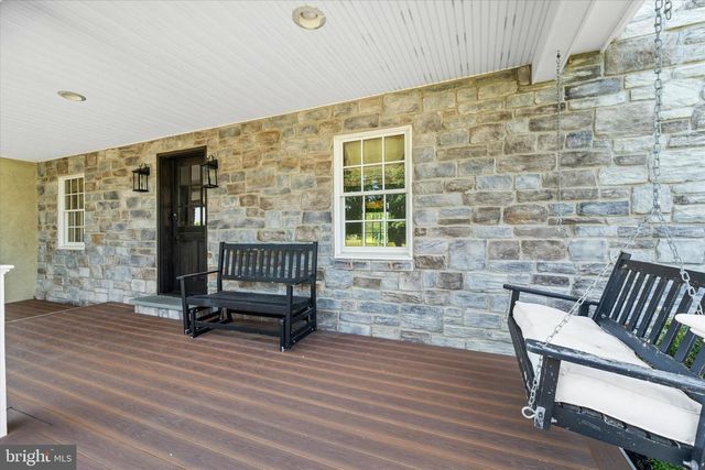 2159 MCCOY RD, Bear, DE 19701