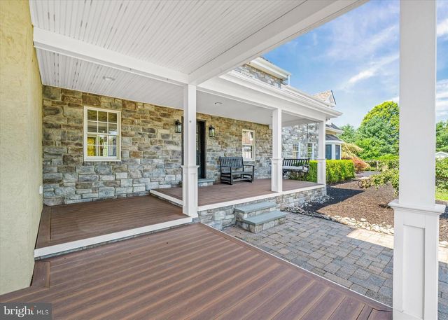 2159 MCCOY RD, Bear, DE 19701