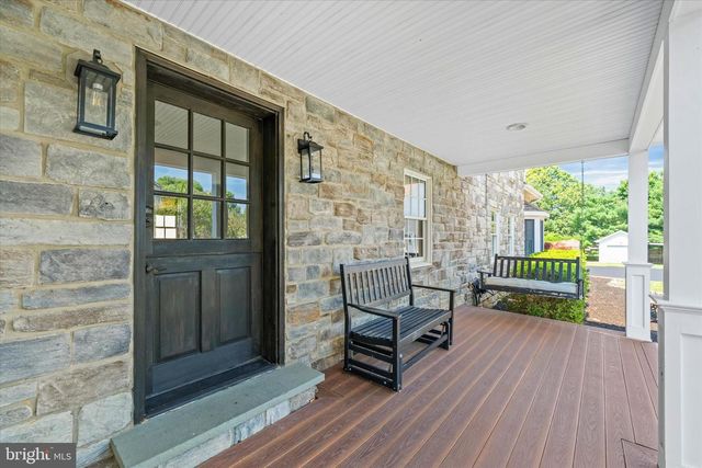 2159 MCCOY RD, Bear, DE 19701