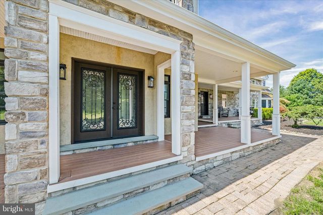 2159 MCCOY RD, Bear, DE 19701