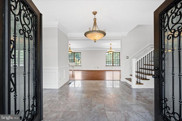 2159 MCCOY RD, Bear, DE 19701