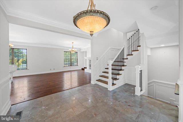 2159 MCCOY RD, Bear, DE 19701