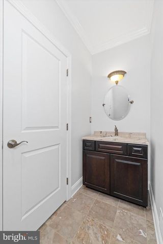 2159 MCCOY RD, Bear, DE 19701