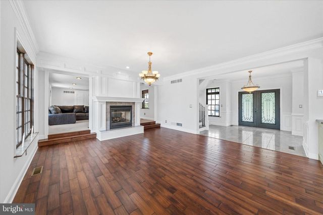 2159 MCCOY RD, Bear, DE 19701