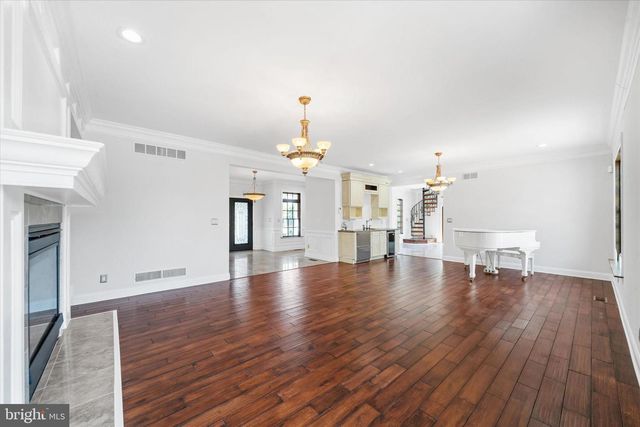 2159 MCCOY RD, Bear, DE 19701