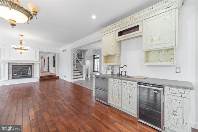 2159 MCCOY RD, Bear, DE 19701