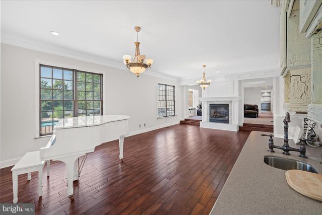 2159 MCCOY RD, Bear, DE 19701
