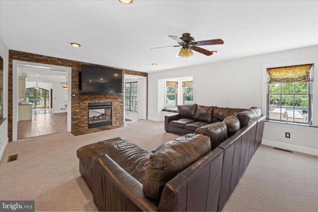 2159 MCCOY RD, Bear, DE 19701