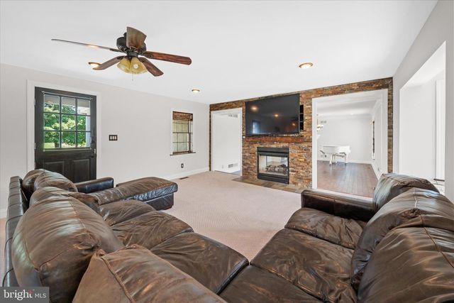 2159 MCCOY RD, Bear, DE 19701