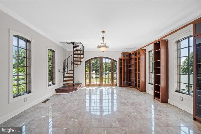 2159 MCCOY RD, Bear, DE 19701