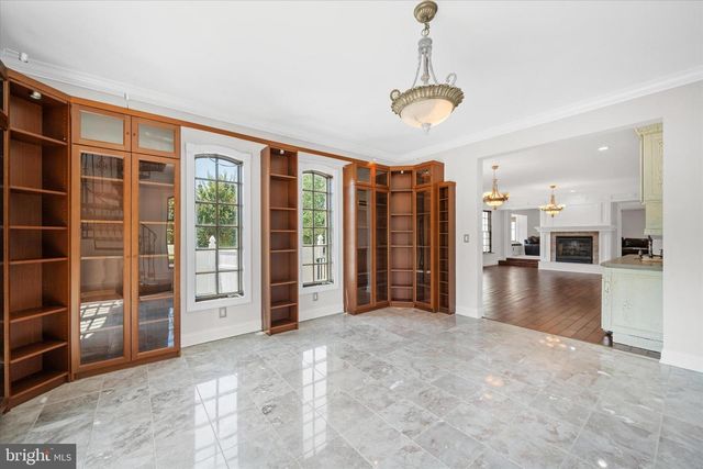 2159 MCCOY RD, Bear, DE 19701