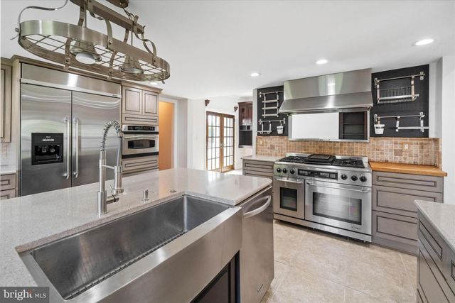 2159 MCCOY RD, Bear, DE 19701