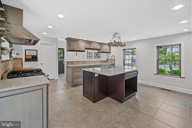2159 MCCOY RD, Bear, DE 19701