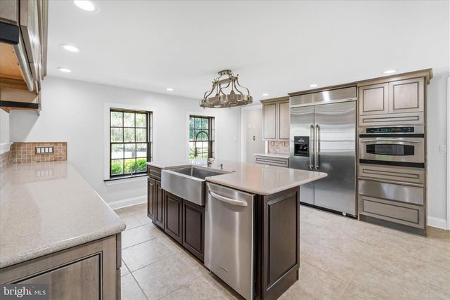 2159 MCCOY RD, Bear, DE 19701