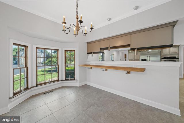 2159 MCCOY RD, Bear, DE 19701