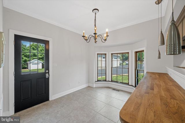 2159 MCCOY RD, Bear, DE 19701