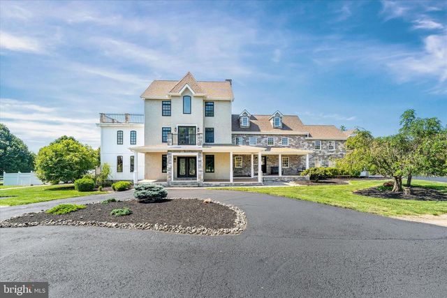 2159 MCCOY RD, Bear, DE 19701