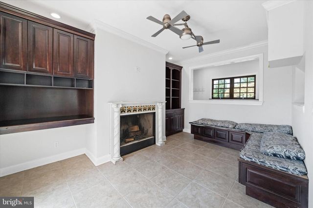 2159 MCCOY RD, Bear, DE 19701