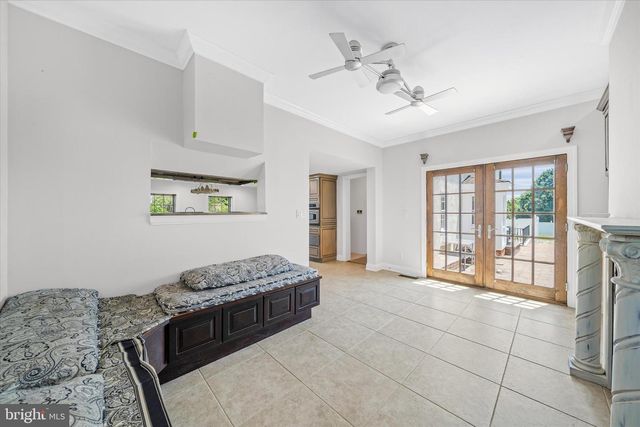 2159 MCCOY RD, Bear, DE 19701