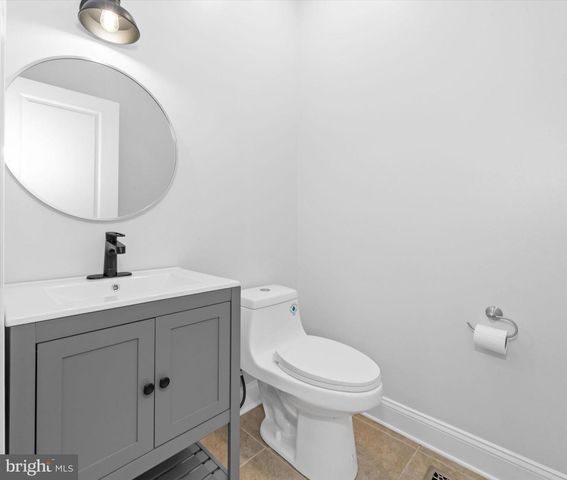 2159 MCCOY RD, Bear, DE 19701