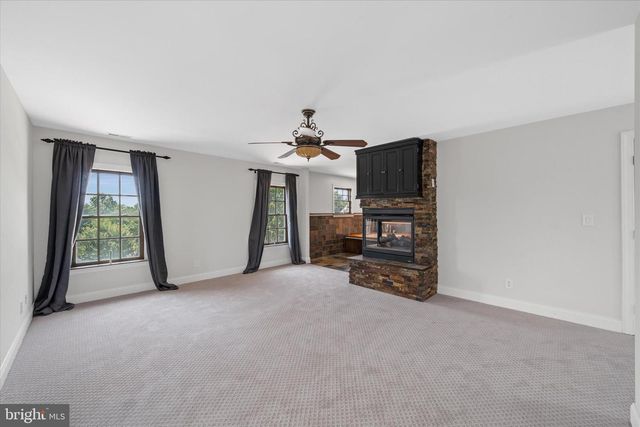 2159 MCCOY RD, Bear, DE 19701