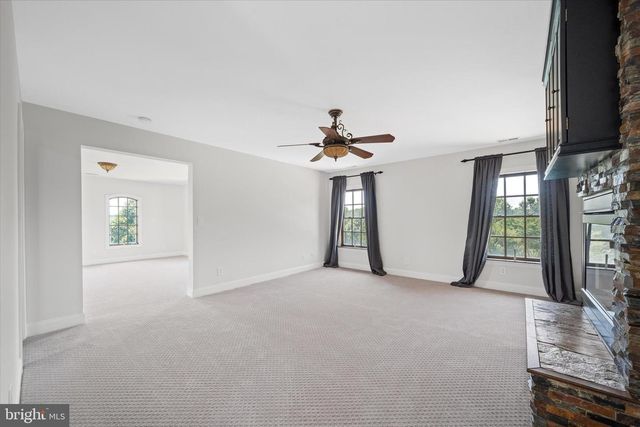 2159 MCCOY RD, Bear, DE 19701