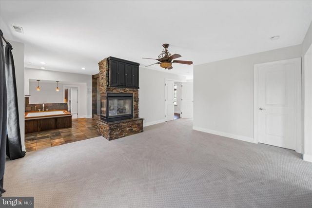 2159 MCCOY RD, Bear, DE 19701