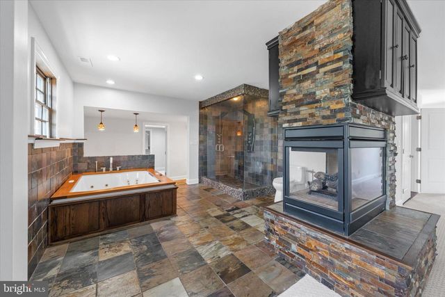 2159 MCCOY RD, Bear, DE 19701