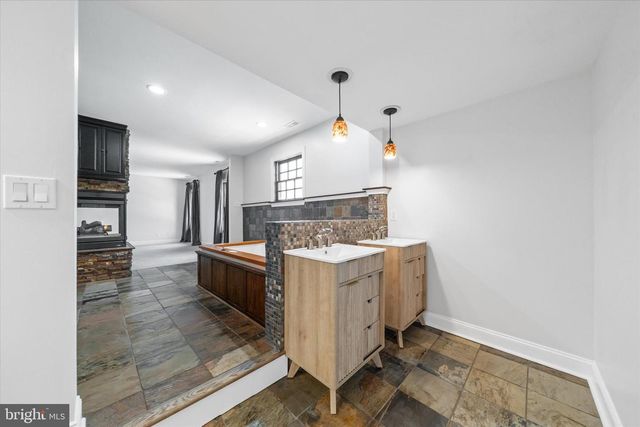 2159 MCCOY RD, Bear, DE 19701