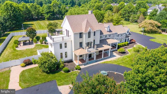 2159 MCCOY RD, Bear, DE 19701
