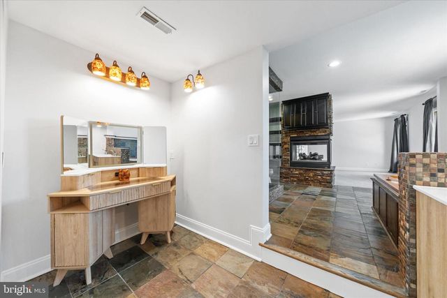 2159 MCCOY RD, Bear, DE 19701