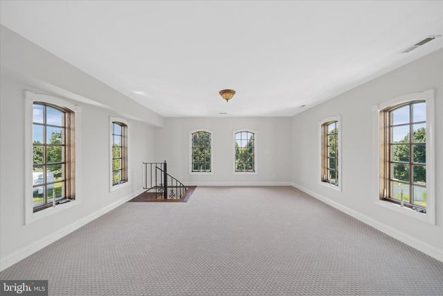 2159 MCCOY RD, Bear, DE 19701