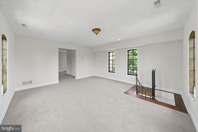 2159 MCCOY RD, Bear, DE 19701