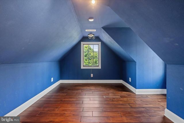2159 MCCOY RD, Bear, DE 19701