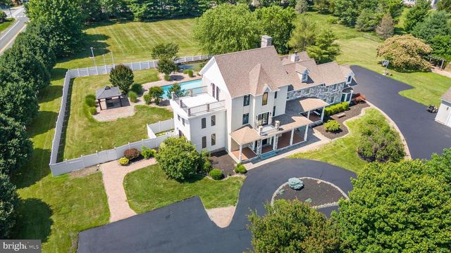 2159 MCCOY RD, Bear, DE 19701