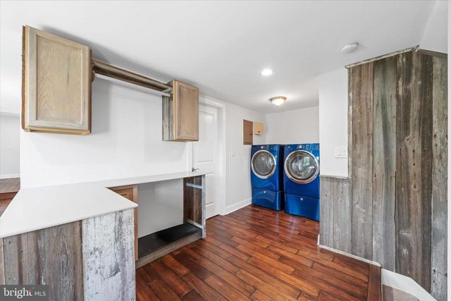 2159 MCCOY RD, Bear, DE 19701