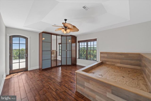 2159 MCCOY RD, Bear, DE 19701