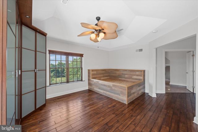 2159 MCCOY RD, Bear, DE 19701