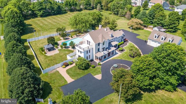 2159 MCCOY RD, Bear, DE 19701