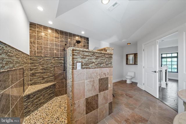 2159 MCCOY RD, Bear, DE 19701
